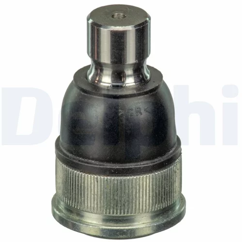 Zvislý/nosný čap TC3655 /DELPHI/ - obr. 1