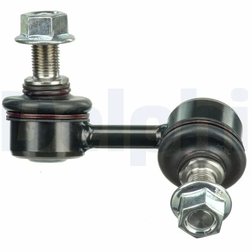 Tyč/Vzpera stabilizátora TC3748 /DELPHI/ - obr. 1