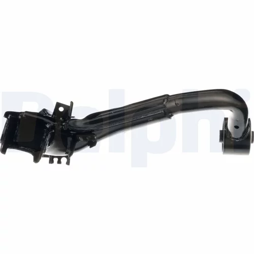 Rameno zavesenia kolies TC3776 /DELPHI/ - obr. 2