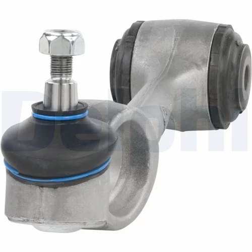 Rameno zavesenia kolies TC384 /DELPHI/ - obr. 5