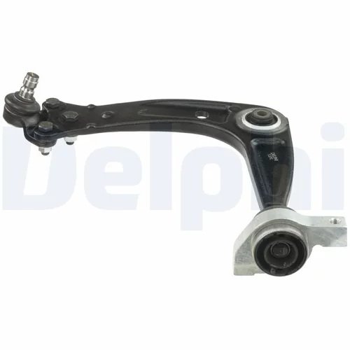 Rameno zavesenia kolies TC3862 /DELPHI/ - obr. 1