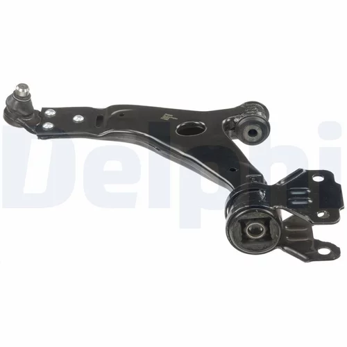 Rameno zavesenia kolies TC3880 /DELPHI/ - obr. 1
