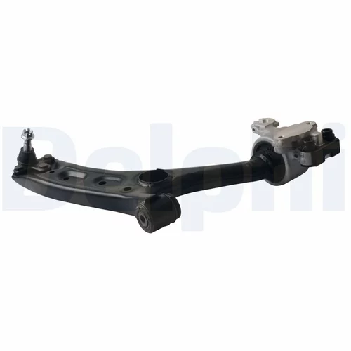 Rameno zavesenia kolies TC3994 /DELPHI/ - obr. 2