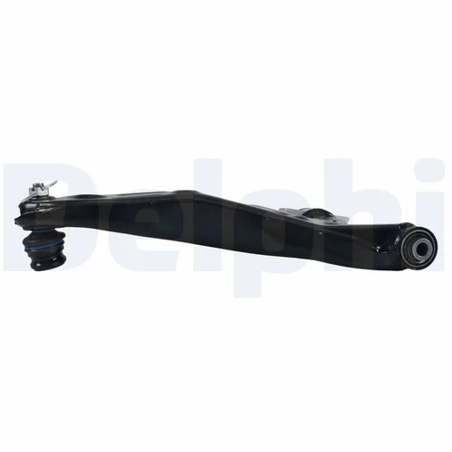 Rameno zavesenia kolies TC4015 /DELPHI/ - obr. 3