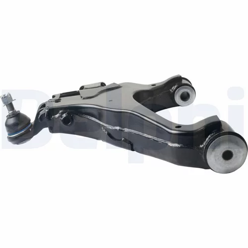 Rameno zavesenia kolies TC4029 /DELPHI/ - obr. 1