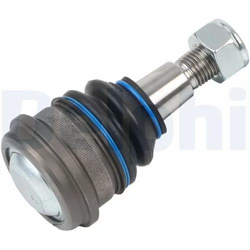 Zvislý/nosný čap TC4159-11B1 /DELPHI/