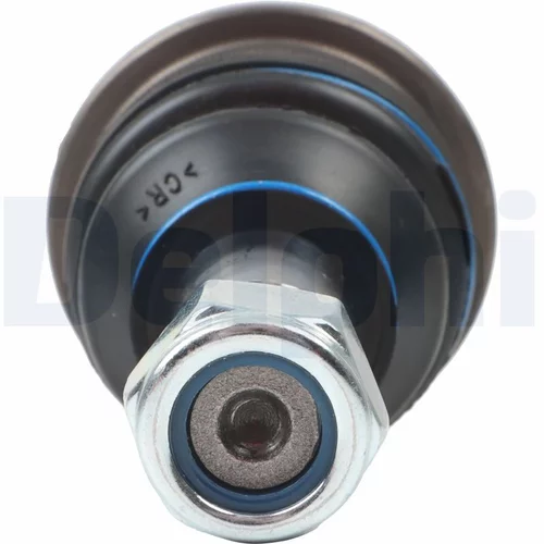 Zvislý/nosný čap TC4159-11B1 /DELPHI/ - obr. 5