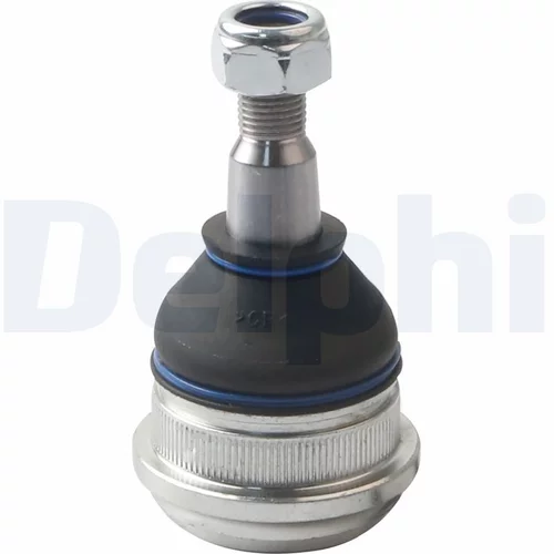 Zvislý/nosný čap TC4160-11B1 /DELPHI/ - obr. 6