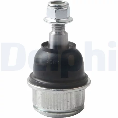 Zvislý/nosný čap TC4199-11B1 /DELPHI/ - obr. 1