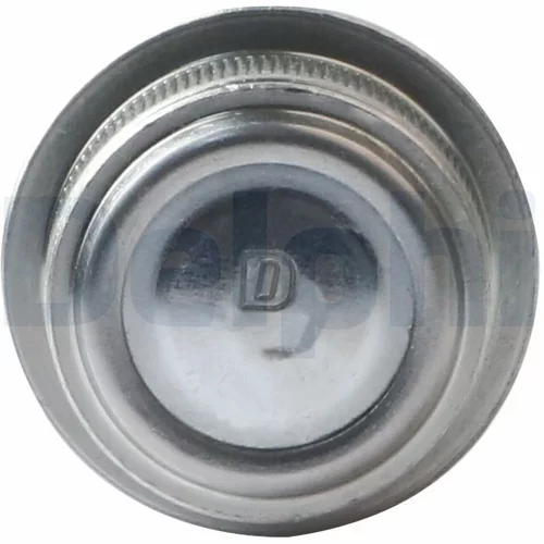 Zvislý/nosný čap TC4199-11B1 /DELPHI/ - obr. 2