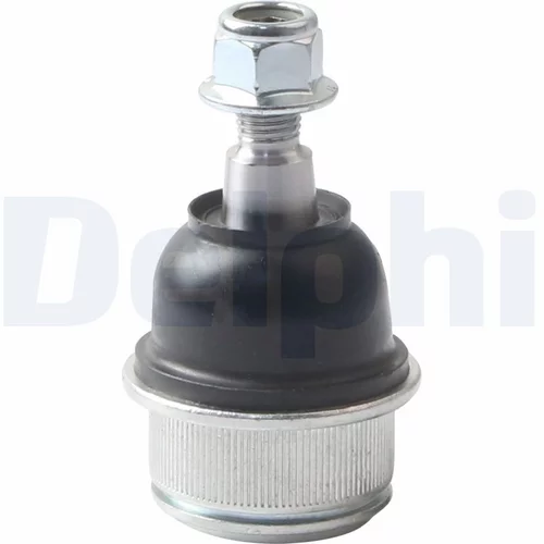 Zvislý/nosný čap TC4199-11B1 /DELPHI/ - obr. 3