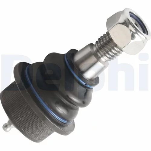 Zvislý/nosný čap DELPHI TC4256-11B1