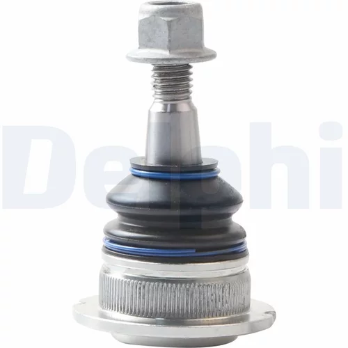Zvislý/nosný čap TC4262-11B1 /DELPHI/ - obr. 1