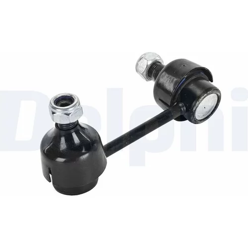 Tyč/Vzpera stabilizátora DELPHI TC4327