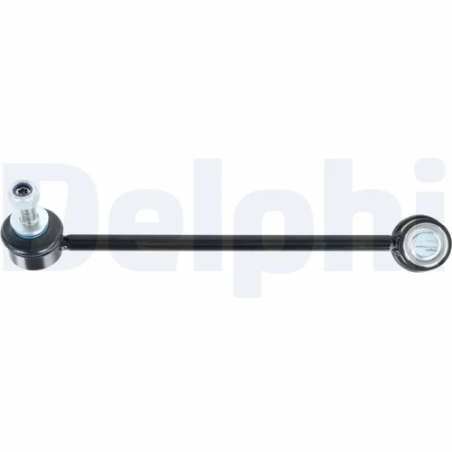 Tyč/Vzpera stabilizátora TC4335 /DELPHI/ - obr. 2