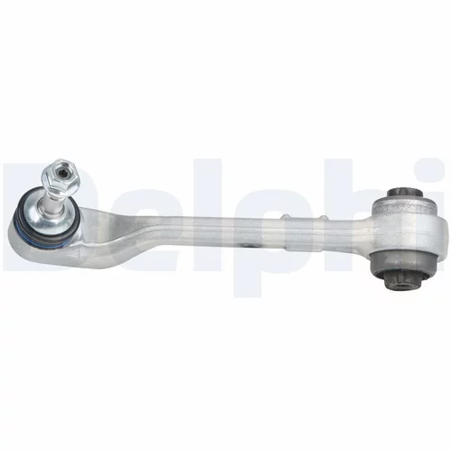 Rameno zavesenia kolies TC4390 /DELPHI/ - obr. 4