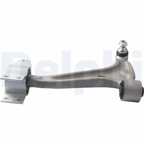 Rameno zavesenia kolies TC4400 /DELPHI/ - obr. 6