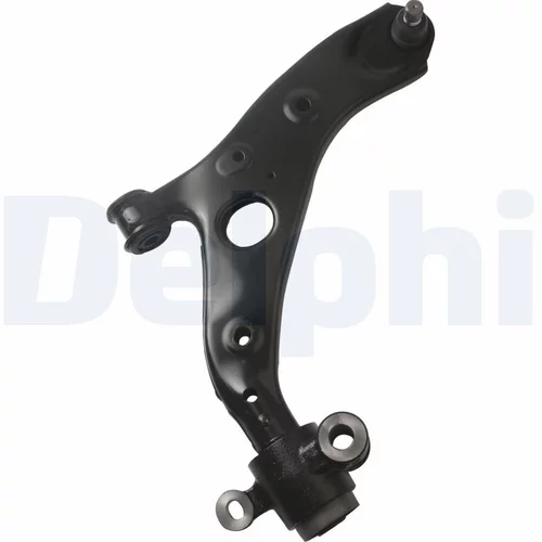 Rameno zavesenia kolies TC4409 /DELPHI/ - obr. 4