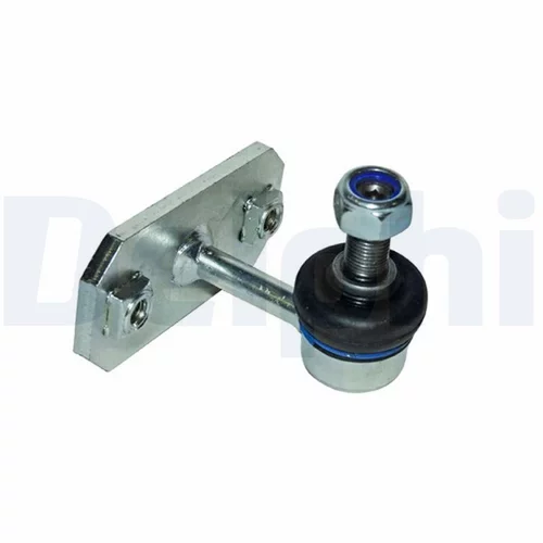 Tyč/Vzpera stabilizátora DELPHI TC4421