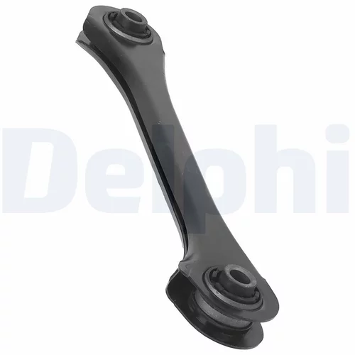 Rameno zavesenia kolies TC4435 /DELPHI/ - obr. 3