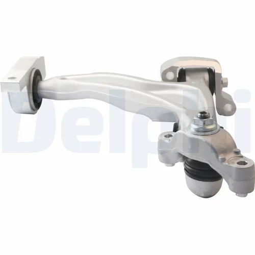Rameno zavesenia kolies TC4468 /DELPHI/ - obr. 5