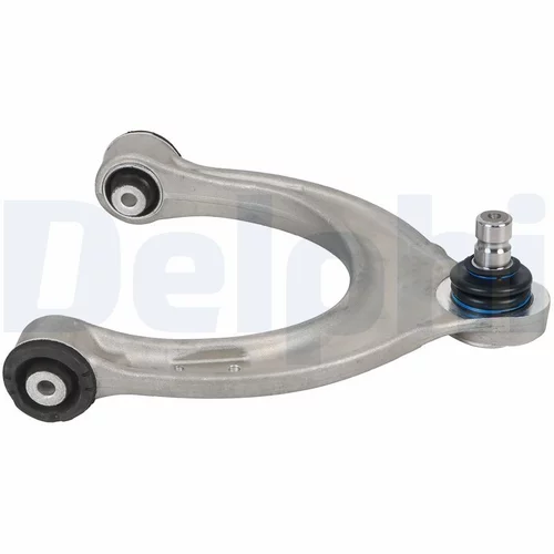 Rameno zavesenia kolies TC4536 /DELPHI/ - obr. 4