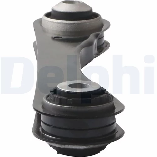 Rameno zavesenia kolies TC4538 /DELPHI/ - obr. 6