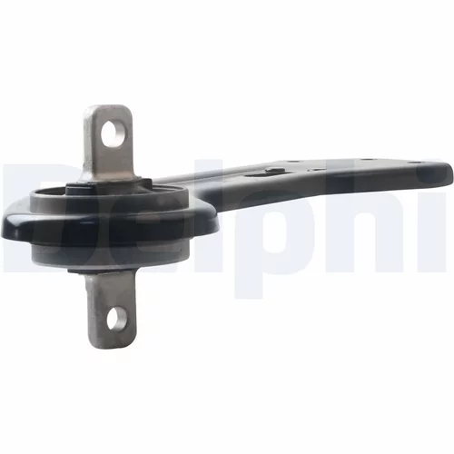 Rameno zavesenia kolies TC4541 /DELPHI/ - obr. 6