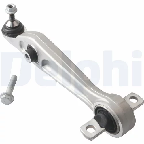 Rameno zavesenia kolies TC4551 /DELPHI/ - obr. 4