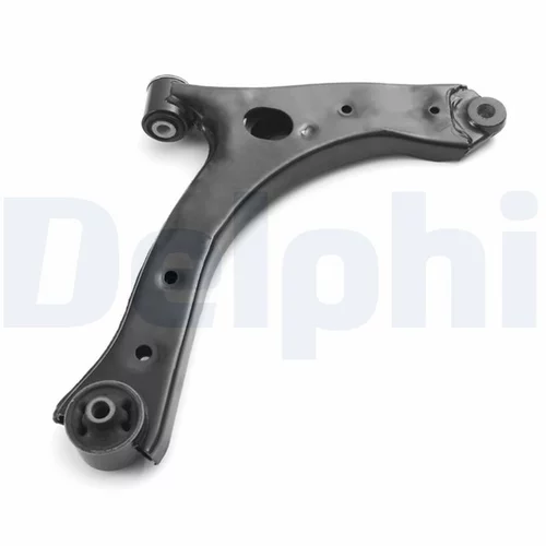 Rameno zavesenia kolies DELPHI TC4554
