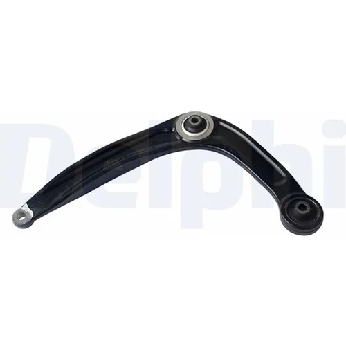 Rameno zavesenia kolies DELPHI TC4556