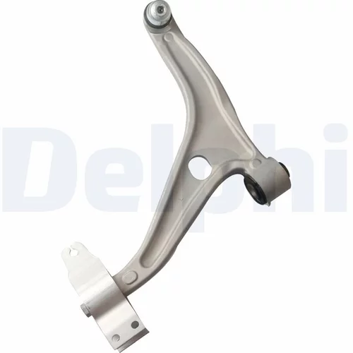 Rameno zavesenia kolies TC4586 /DELPHI/ - obr. 4