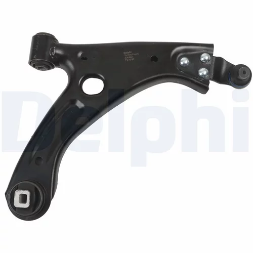 Rameno zavesenia kolies TC4590 /DELPHI/ - obr. 2
