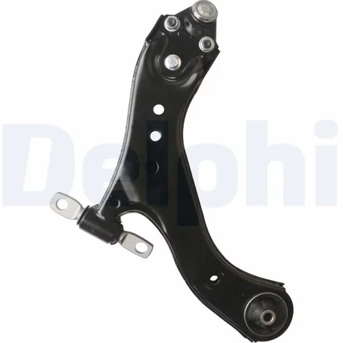 Rameno zavesenia kolies TC4611 /DELPHI/ - obr. 2