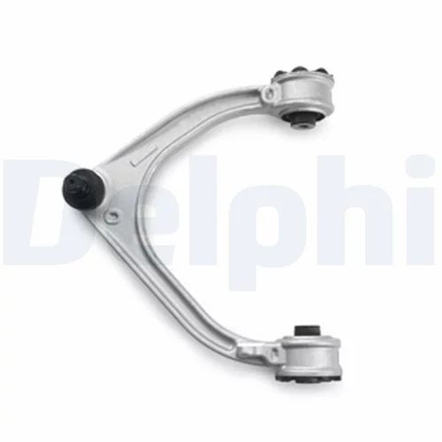 Rameno zavesenia kolies DELPHI TC4614