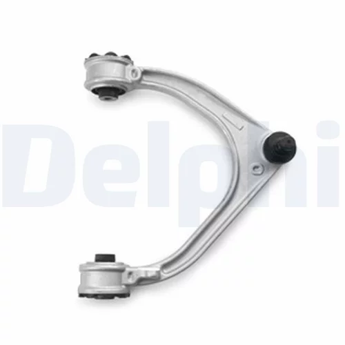 Rameno zavesenia kolies DELPHI TC4615