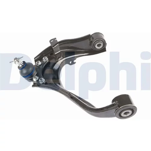 Rameno zavesenia kolies DELPHI TC4652