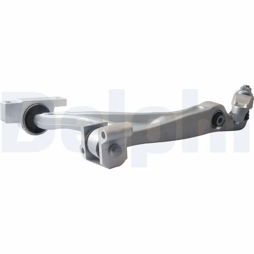 Rameno zavesenia kolies TC4654 /DELPHI/ - obr. 3