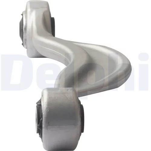 Rameno zavesenia kolies TC4662 /DELPHI/ - obr. 5
