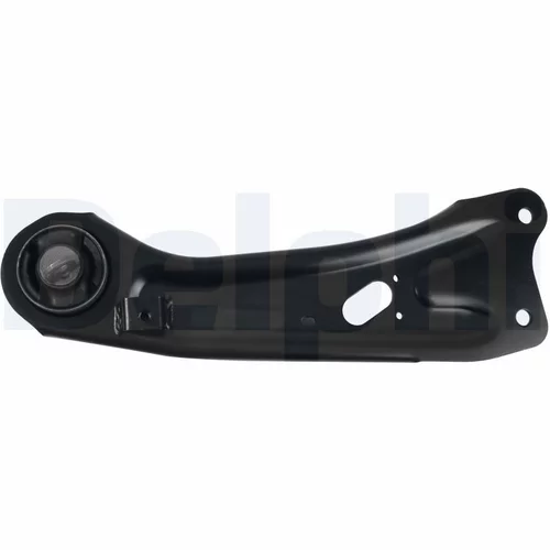 Rameno zavesenia kolies TC4680 /DELPHI/ - obr. 2