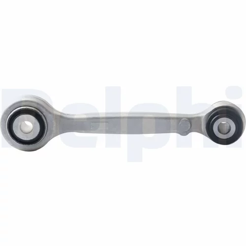 Rameno zavesenia kolies TC4755 /DELPHI/ - obr. 4
