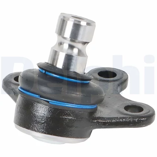 Zvislý/nosný čap TC4764 /DELPHI/ - obr. 2