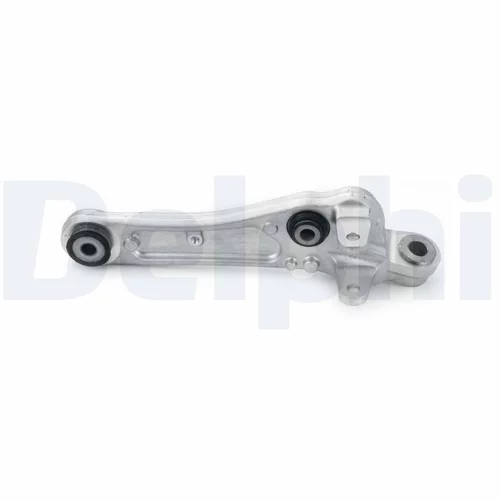 Rameno zavesenia kolies DELPHI TC4814
