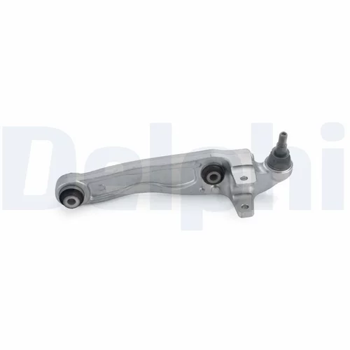 Rameno zavesenia kolies DELPHI TC4837