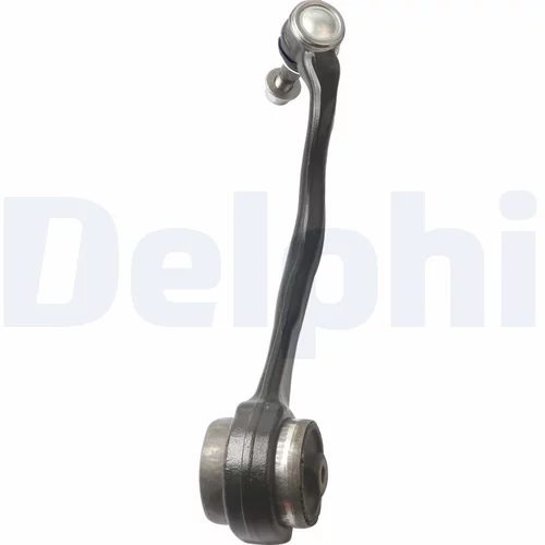 Rameno zavesenia kolies TC4871 /DELPHI/ - obr. 4