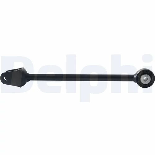 Rameno zavesenia kolies TC4940 /DELPHI/ - obr. 2