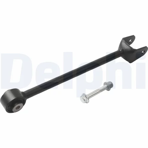 Rameno zavesenia kolies TC4940 /DELPHI/ - obr. 4