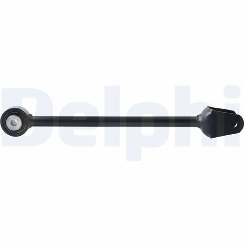 Rameno zavesenia kolies TC4940 /DELPHI/ - obr. 5