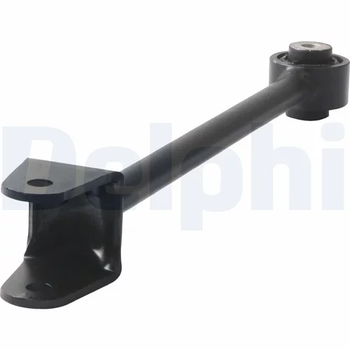 Rameno zavesenia kolies TC4940 /DELPHI/ - obr. 6