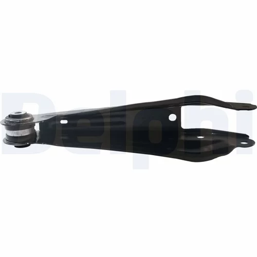 Rameno zavesenia kolies TC4947 /DELPHI/ - obr. 4